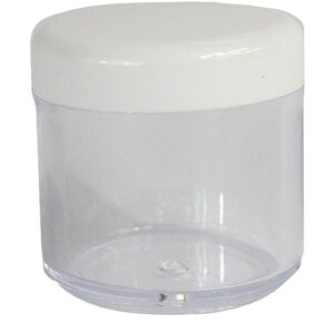 Sample Container