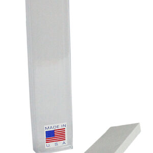 Arkansas sharpening stone