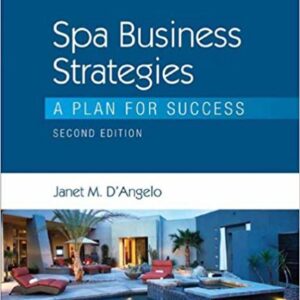 Skin Care & Other Books