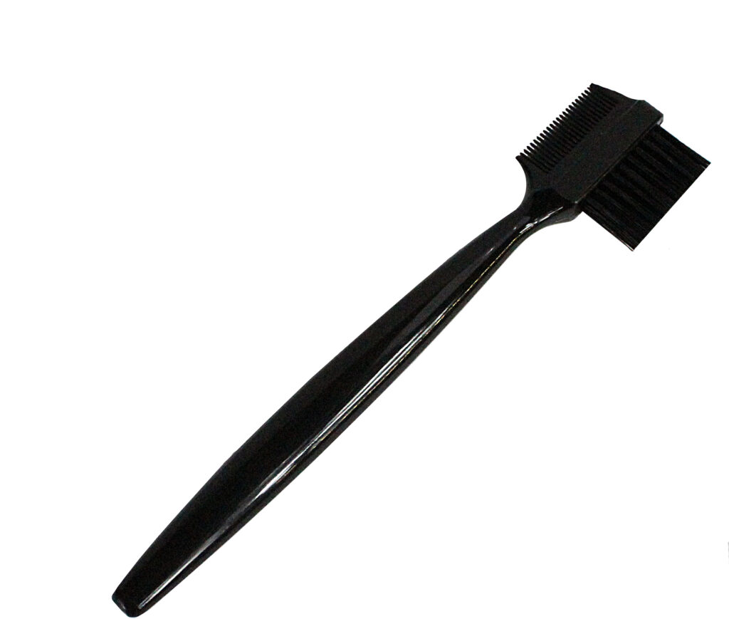 Brow Lash Groomer