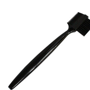 Brow Lash Groomer