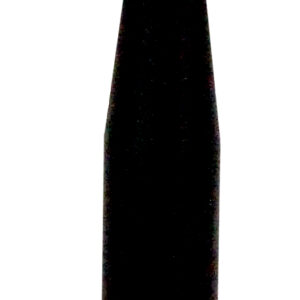 Needleholder cap