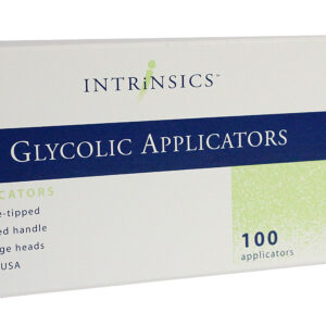Glycolic Applicators