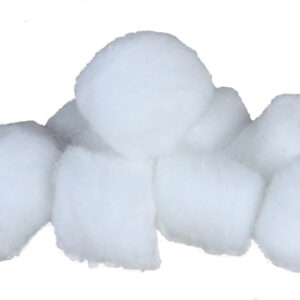 Cotton Balls