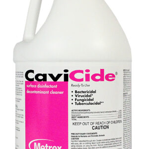 CaviCide Envirocide