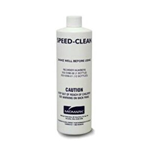 Autoclave Cleaner