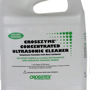 Crosszyme