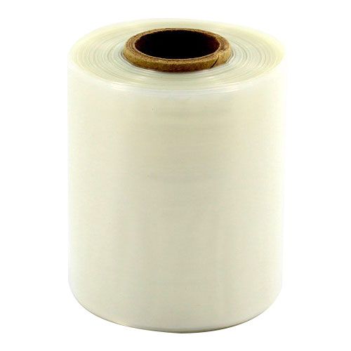 Sterilization Tubing