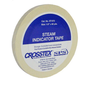 Autoclave Tape