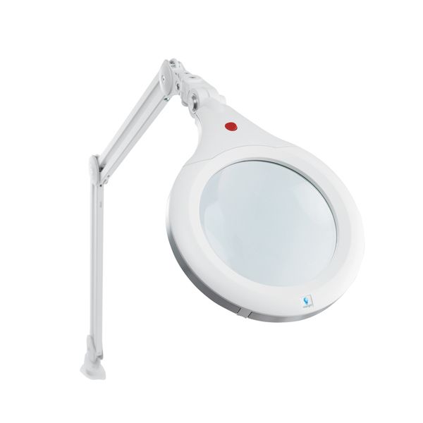 Daylight UltraSlim Magnifier