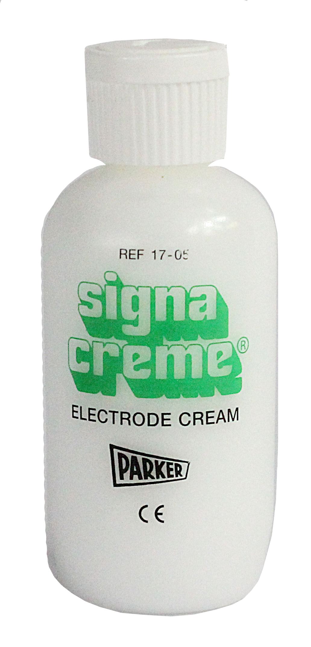 Prestige Supply Electrode Cream Signacreme