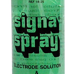 Signa Spray electrode solution