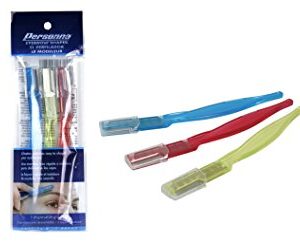 Eyebrow Shaper