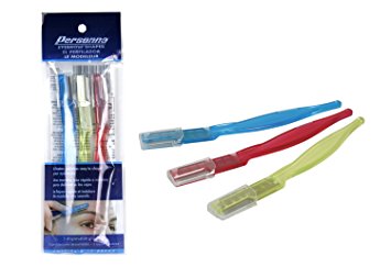 Eyebrow Shaper