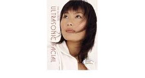 DVDs - Facials & Microdermabrasion