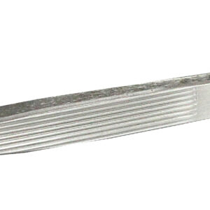 Transfer Forceps - For Small Items