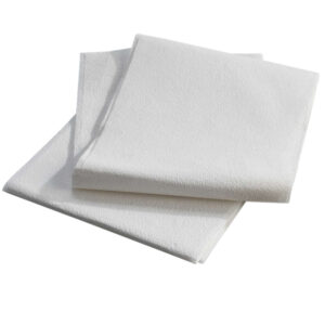 Paper Drapes