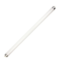 Dazor Bulb