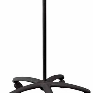 Luxo Floor Stand