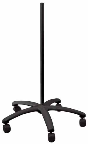 Luxo Floor Stand