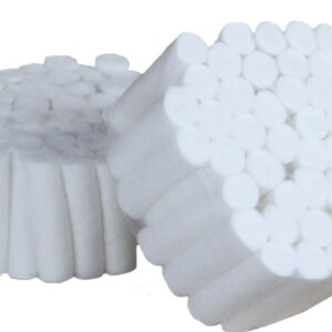 Cotton Lip Rolls