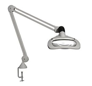 LX18945 | Prestige Electrolysis + Spa Supply