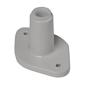 Luxo Surface Mount Bracket