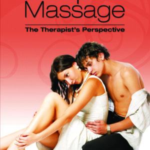 DVDs - Massage Educational DVDs