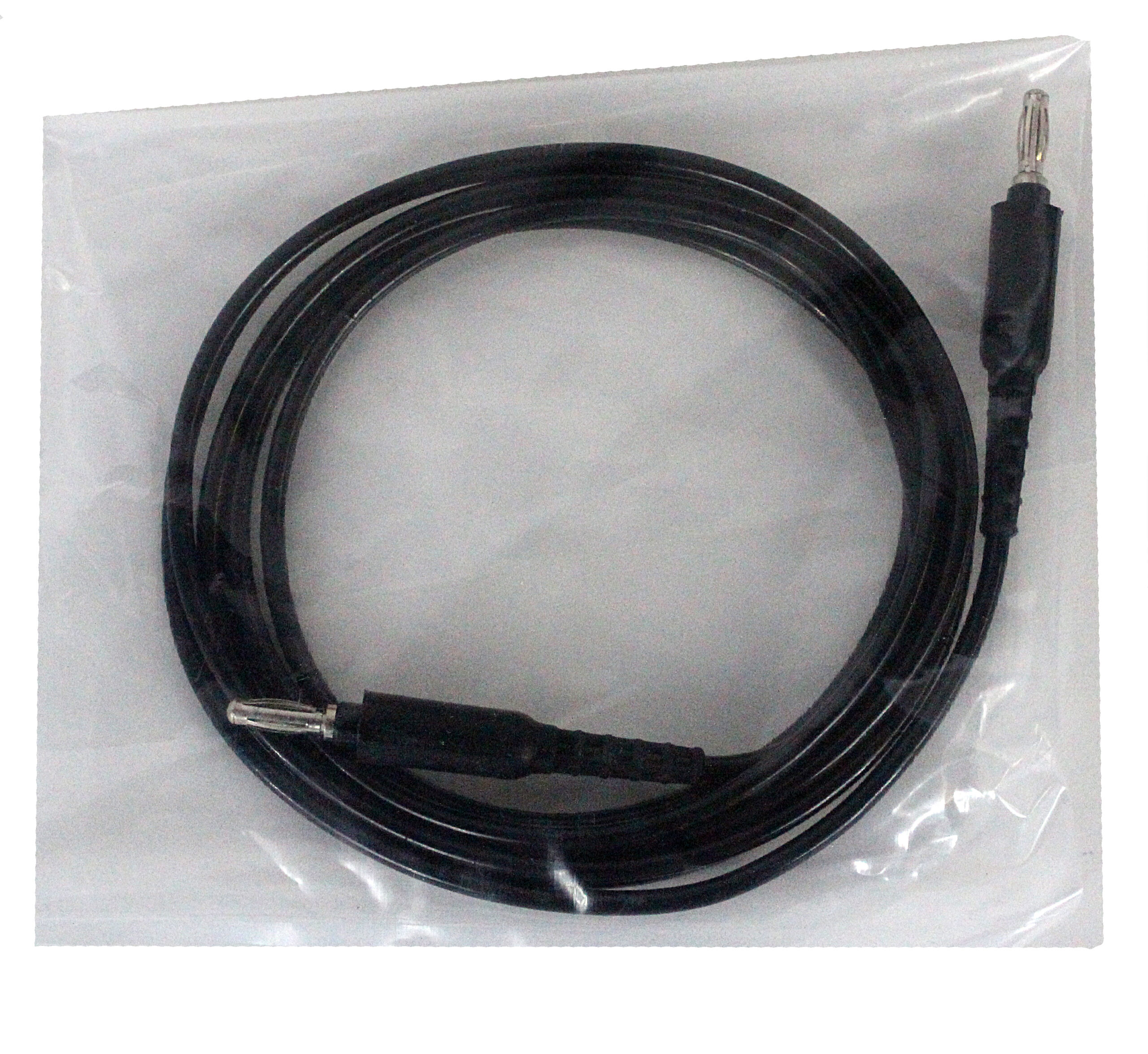 Prestige Supply Epilator Accessory Cord