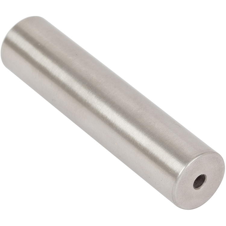 Hand Held Electrode