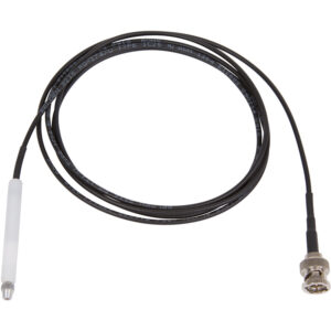 Hinkel Needleholder cord