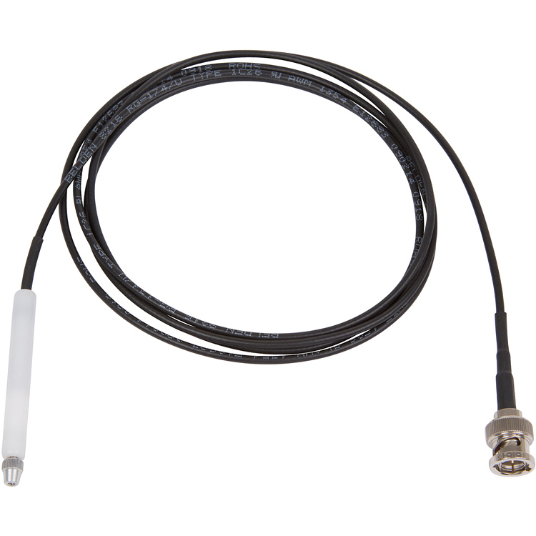Hinkel Needleholder cord