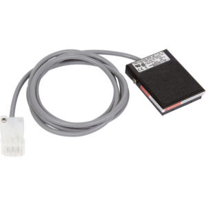 Miscellaneous Foot Switches/Foot Pedals