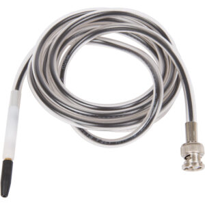 Air Cord 72"