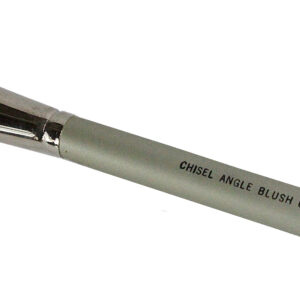 Makeup Brushes - Blush, Eyeshadow, etc