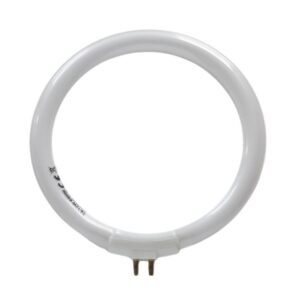12 watt Naturalight Tube