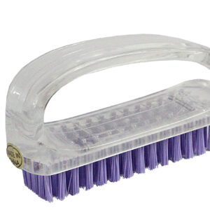 Just for Nails Manicure Brushes