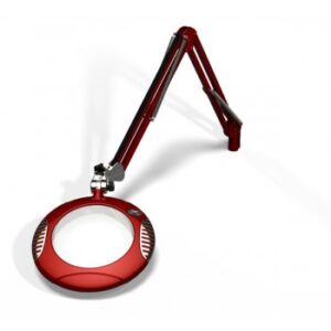 OC White Magnifier