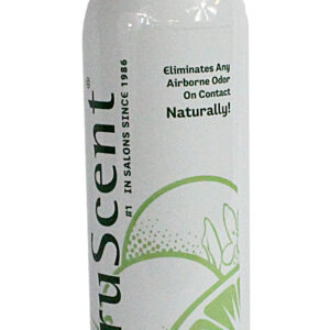 Citrus II Odor Eliminator