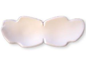 OPSoft Laser Mouthguard