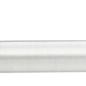 Small Oval Mask Brush - For Masks