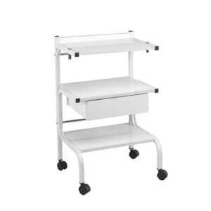 Spa Cart