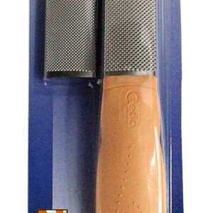 Rasps, Callus & Foot Exfoliators