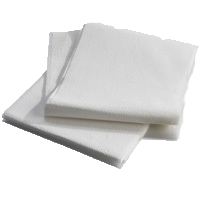 Disposable Paper Drapes