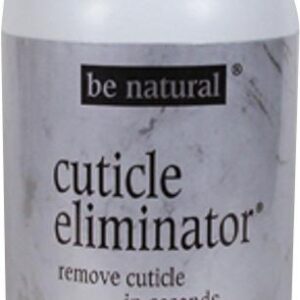 Cuticle Eliminator