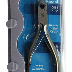 Nail Clippers & Nippers