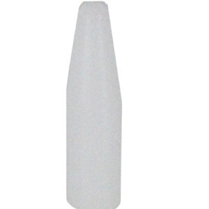 Needleholder cap