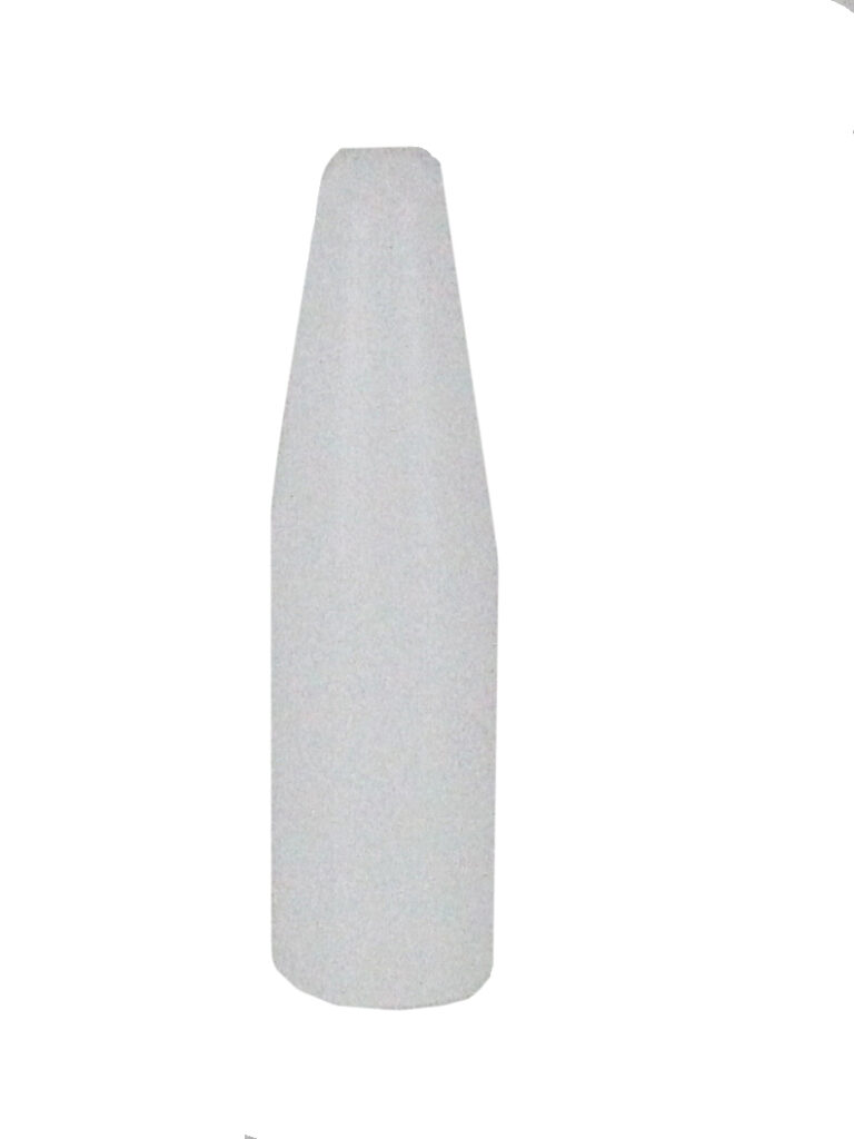 Needleholder cap