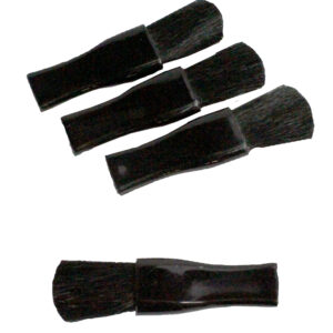 Disposable Blush Brushes