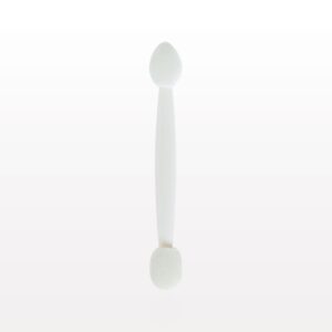 Disposable Eyeshadow Applicator